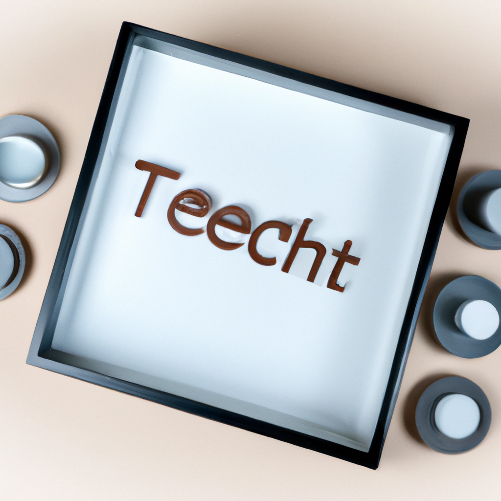 レタッチャー（AI生成画像）